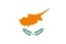 Cyprus U17