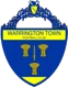 Warrington Town AFC