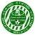 GC Mascara U19