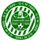 https://img.sportdb.live/livescore-img/team/2c62c1ea529326679bb4d805971f7b76.webp!h80