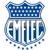 Club Sport Emelec