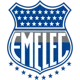 Club Sport Emelec