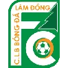 Lam Dong