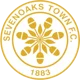 Sevenoaks Town