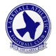 Larkhall Athletic