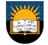 University of Fort Hare (W)