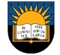 University of Fort Hare (W)