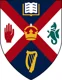 Queen's University