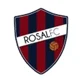 UNIFUT-Rosal (w)