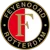 Feyenoord Reserve