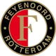 Feyenoord Reserve