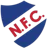 Nacional de Salto