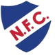 Nacional de Salto