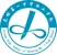 https://img.sportdb.live/livescore-img/team/2c9689ca75c78dd25af9f0968178aaa3.webp!h50