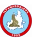 Ilvamaddalena