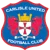 Carlisle United Fc Reserve