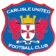 Carlisle United Fc Reserve