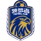 Xinjiang Lingmengzhe Football Club