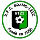 RFC Grand-Leez