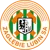 Zaglebie Lubin (Youth)