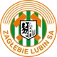 Zaglebie Lubin (Youth)