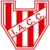 Instituto AC Cordoba U20