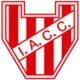 Instituto AC Cordoba U20