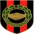 Brommapojkarna U19