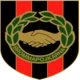 Brommapojkarna U19