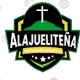 Alajuelitena Women