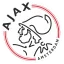 Ajax Amateurs