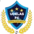 Udelas FC