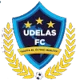 Udelas FC