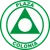 https://img.sportdb.live/livescore-img/team/2cfc2faab813ac0081755cc995cf443f.webp!h50