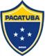 Pacatuba