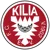 FC Kilia Kiel