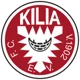 FC Kilia Kiel