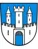 Walenstadt