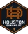 Houston Dynamo