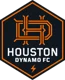 Houston Dynamo