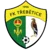 FK Trebetice