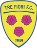 Tre Fiori