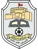 Nizwa Club