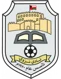 Nizwa Club