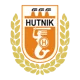 https://img.sportdb.live/livescore-img/team/2d30c211975f2eea35f765cc6724fd30.webp!h80