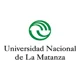 National University of La Matanza