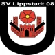 SV Lippstadt