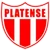 Platense FC