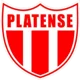 Platense FC