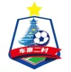 https://img.sportdb.live/livescore-img/team/2d4d5553920baff131453cb9ddd8cd6d.webp!h80